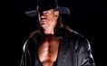 undertaker, the best wrestler ever