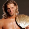 edge, rated r superstar